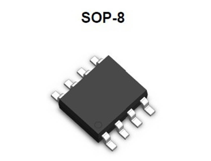 7a h桥单通道驱动芯片ah6227_集成_电流_电机