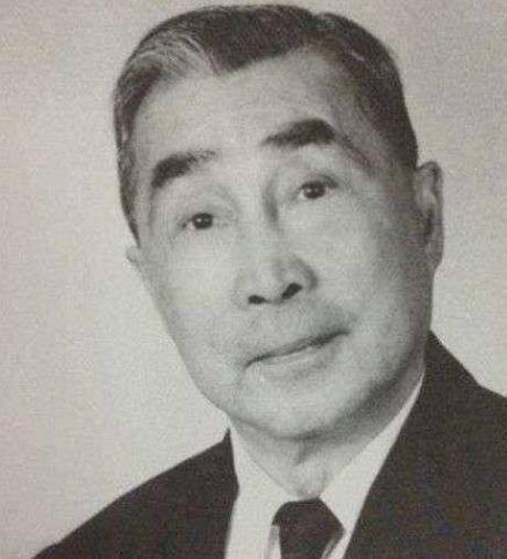 她是名门闺秀,李鸿章后人,被丈夫背叛后出家,119岁活出自我