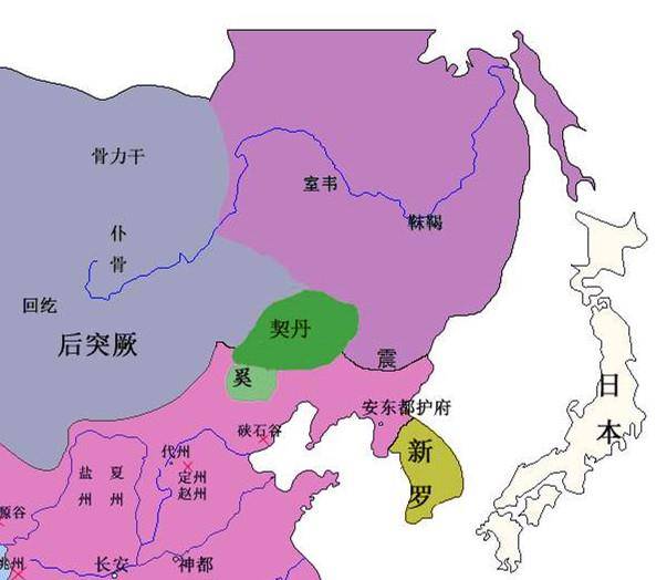辽东郡人口图片
