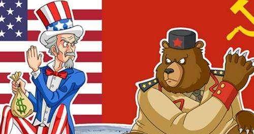 苏联_国家_英国