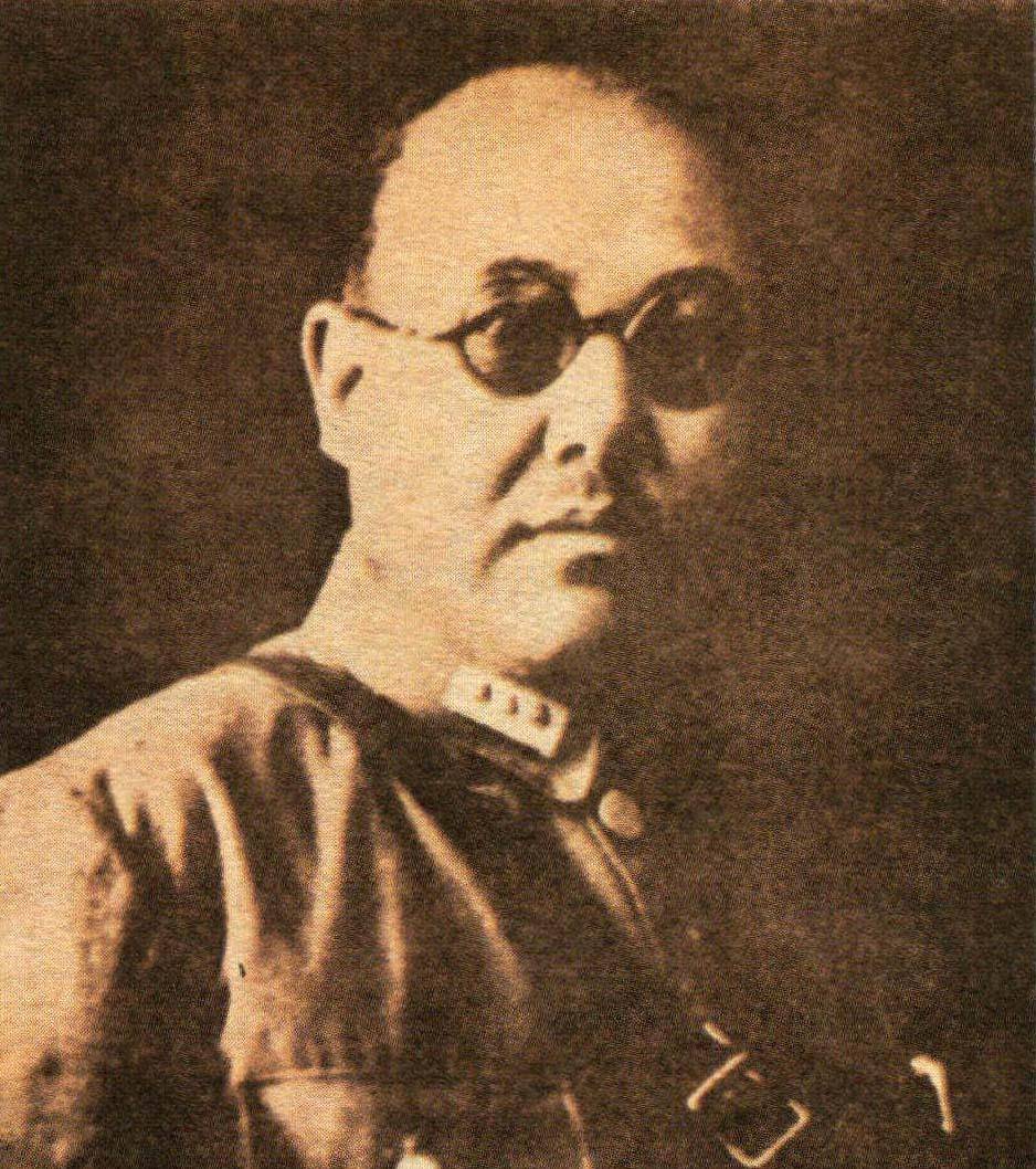 上交国家后揭开了32年前的秘密_陶恩铭_陶金兰_贵德县