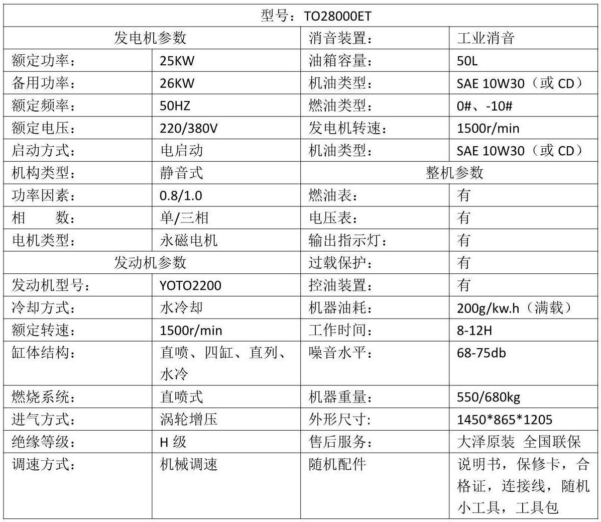 s700k转辙机电机参数图片