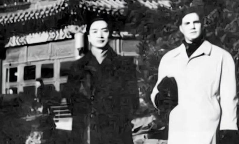 生下一个儿子,18年后才知妻子是男人_布尔西科_时佩璞_因为