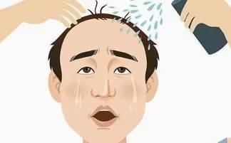 但是感觉最近618好多洗发水风挺大的,都又不想吃螃蟹当冤大头,都赶紧