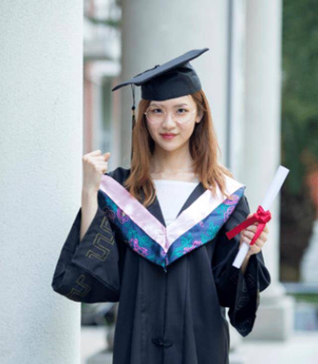 姚婷:出身普通却被各企业争抢,通过7轮面试进华为,年薪156万