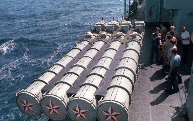 美军拦截系统失灵_波塞冬_俄罗斯_美国的