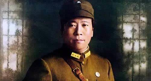 他杀死小萝卜头后,为将功折罪放走19位革命志士,网友:那也不原谅