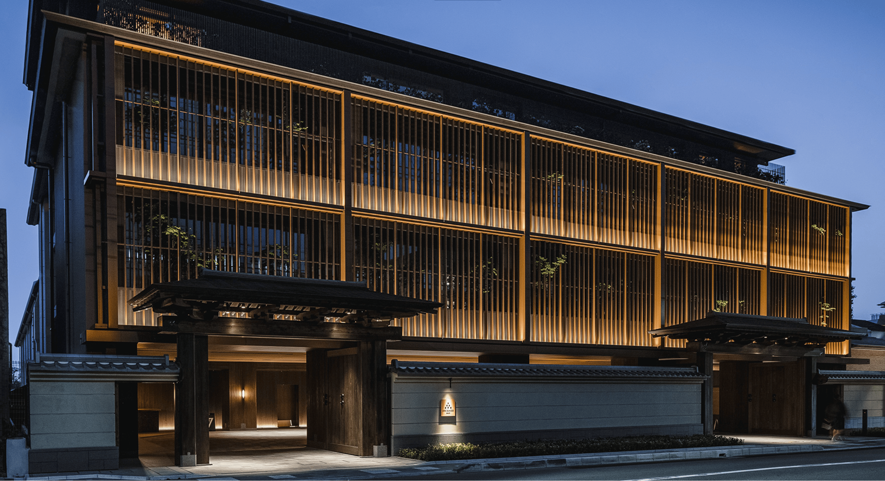 和世界级住宅游轮高级餐厅水疗中心度假村酒店顶级民宿设计设计领域