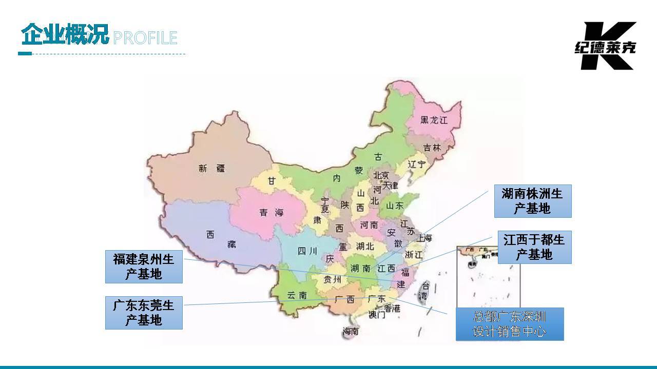 纪德莱克智能校服系统平台介绍