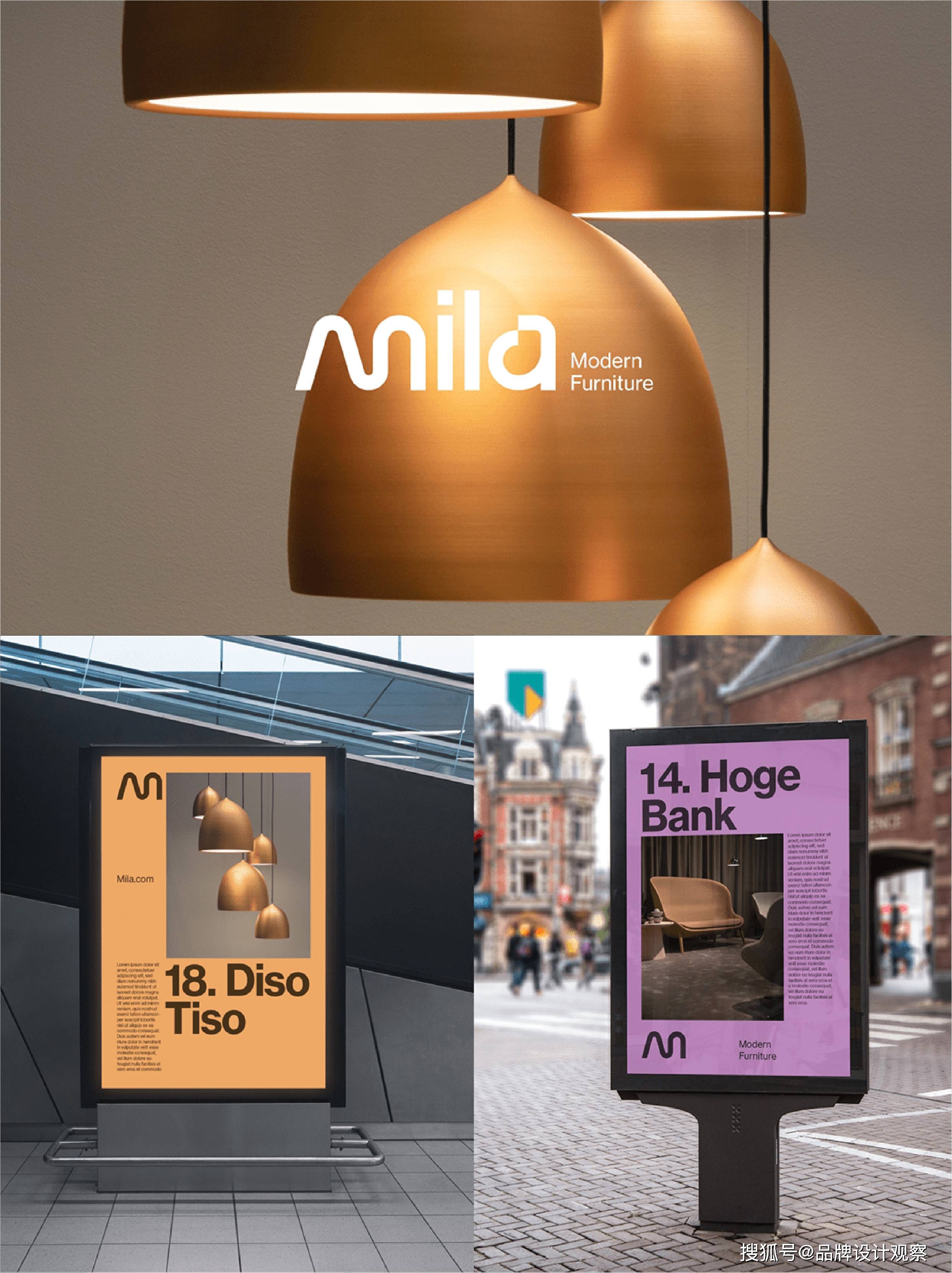 品牌视觉vi,#品牌视觉识别系统,#品牌形象设计,#企业形象vi,#集团