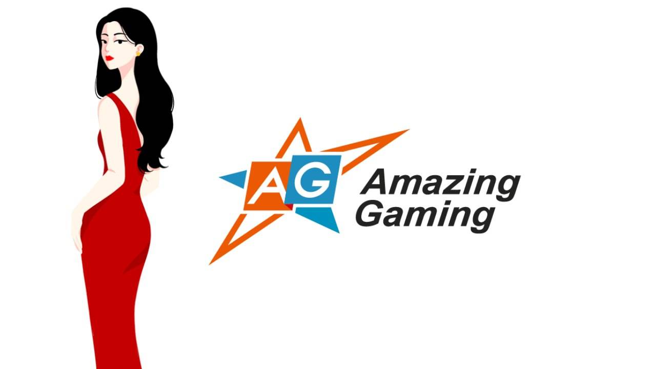 2024年ag网站b组看点速览足球的魅力 爱足球爱生活