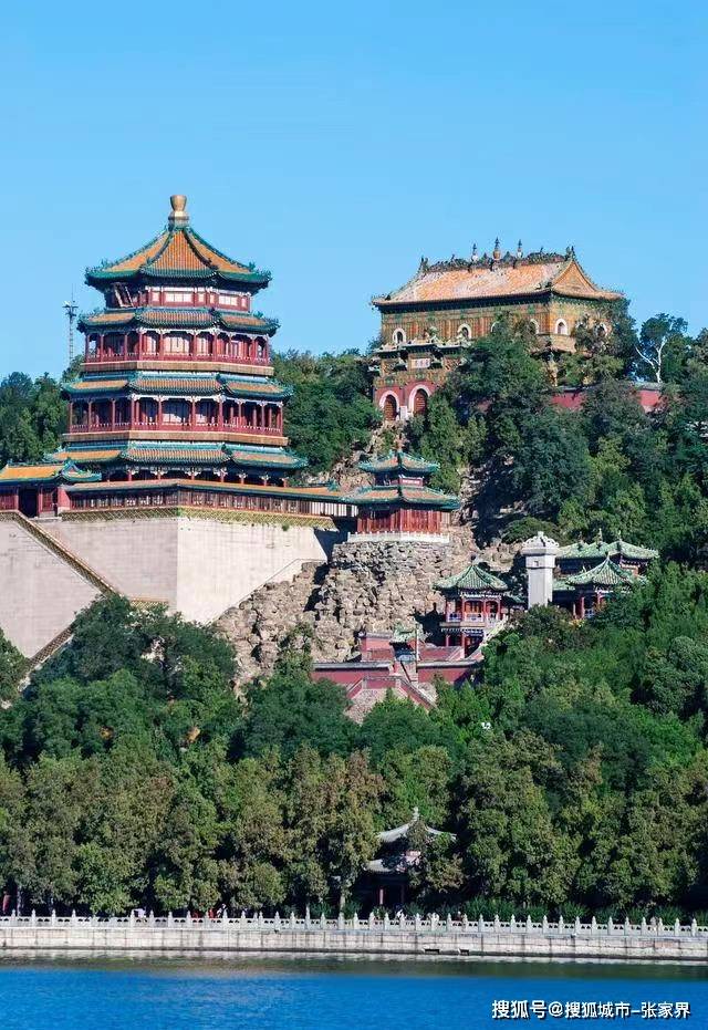 北京明十三陵旅游攻略,怎么玩才能省事省钱省力,本人亲身体验