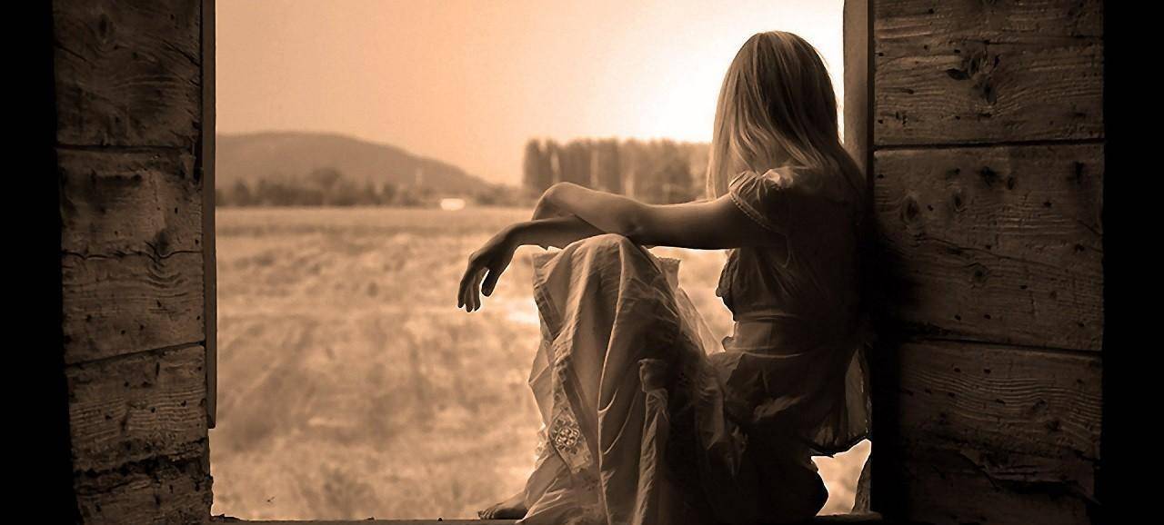 钱都花不到一块,就别再结婚了