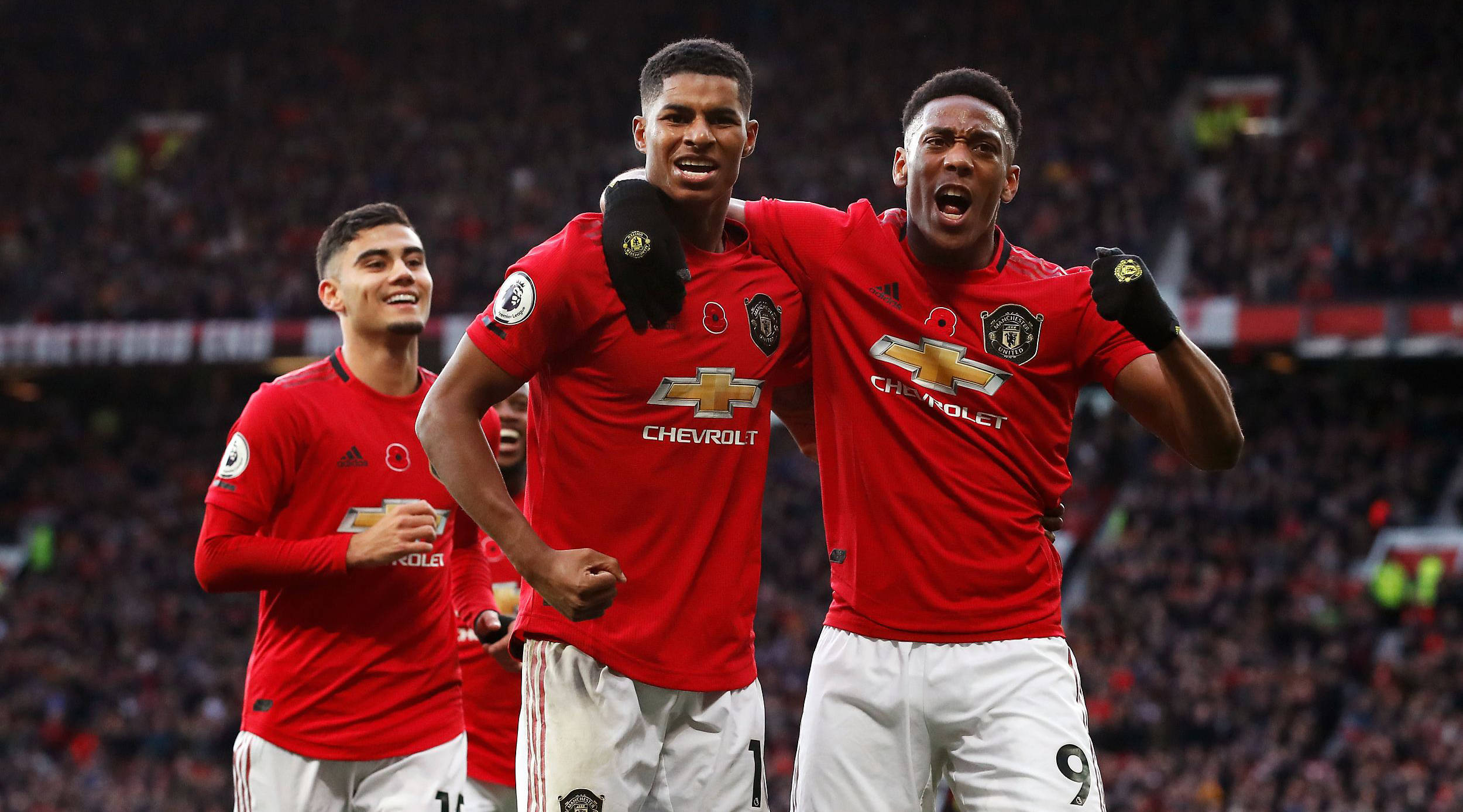 5月25号足球推荐!曼城vs曼联赛事分析参考_比赛_决赛_