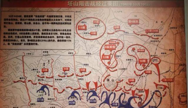 他历任全国5个大军区司令员,成为全军的"司令员承包户"