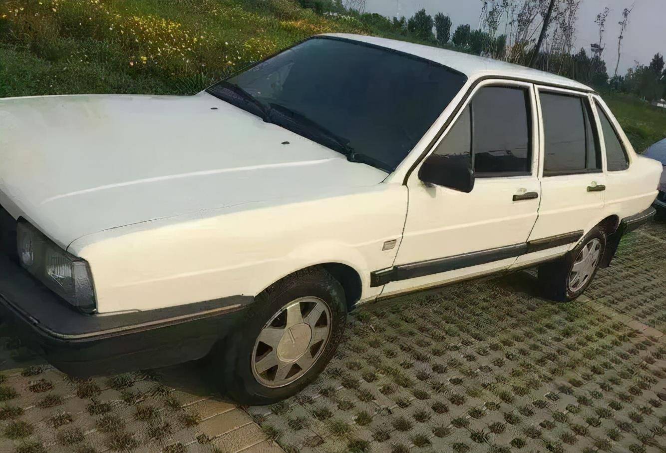 湖北"第一悍匪"谢先荣覆灭记