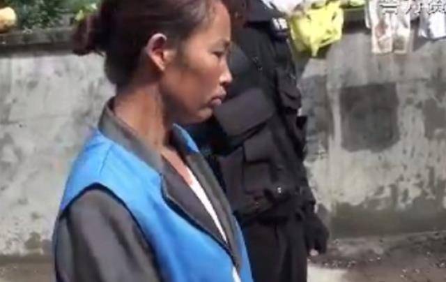 图|刘文菊在电话里,高父言辞激烈,痛骂着刘文菊不是人,是畜牲.