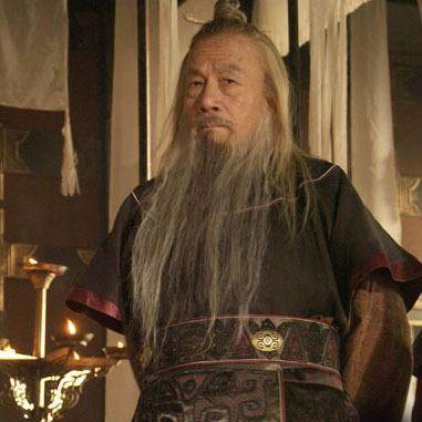 楚国_吴国_楚平王