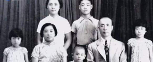 字体而暴露身份,导致潜伏失败牺牲,被追认为烈士_陈宝_张发奎_国民党
