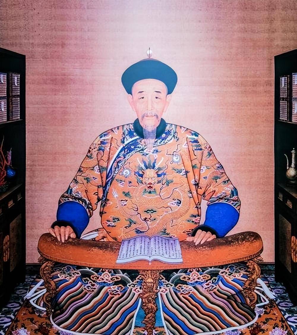赵昌_皇帝_皇宫