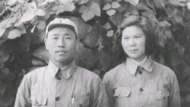 邢仁甫_黄骅_部队