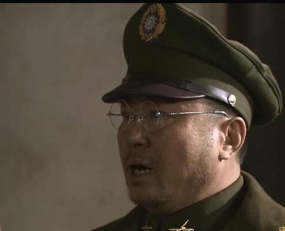 宋希濂全军覆没,手下军长早跑三个小时,孤身逃入缅甸