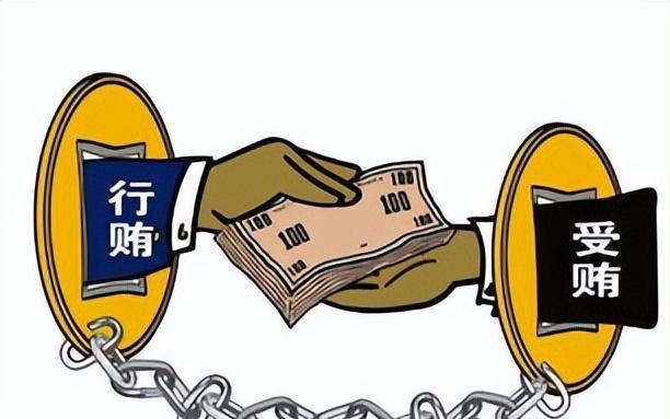 可一次又一次的诱惑,江讯波拒绝之后都感到了后悔,因为那些钱是自己半
