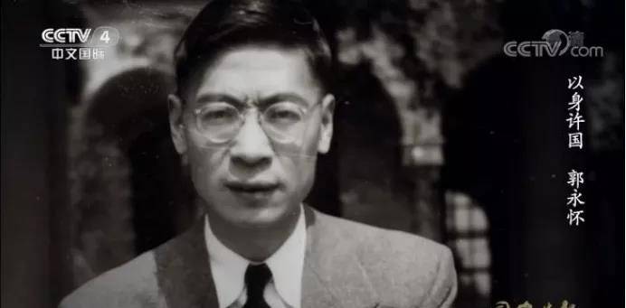 奠定了中国大国崛起的根基,他们才是少年们最应该"追的星"