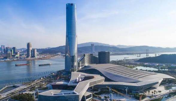 31省"净上缴中央税收"出炉,8个省市是正数,四川扶持力度靠前