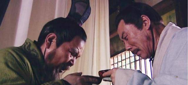 汉景帝明知诛杀恩师晁错,七国并不会因此罢兵,为何要将其腰斩?