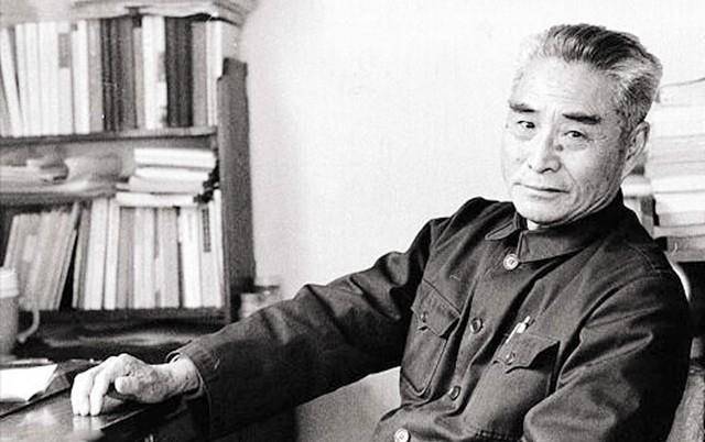 淮海战役中,发动起义的第110师师长廖运周,后来结局如何?