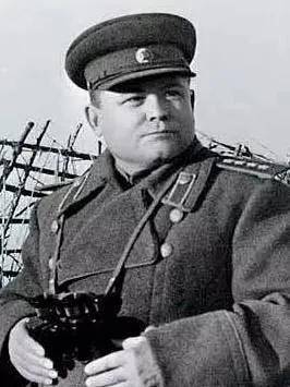 二战军官的离奇死法:没有最离谱,只有更离谱_美国陆军_瓦杜丁_德军