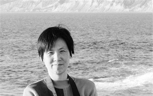 高杏欣_的国家_留学生