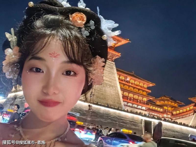 河南两天一夜旅游攻略,报团河南旅游两天要多少钱?攻略路线费用