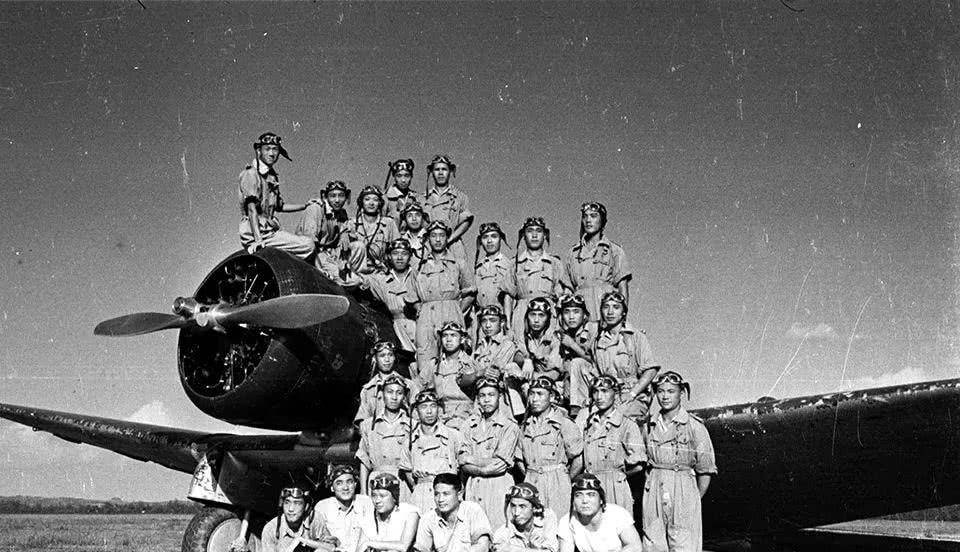 南京上空的鹰:火车上邂逅的初恋,50载离情难忘,垂暮之年诉相思