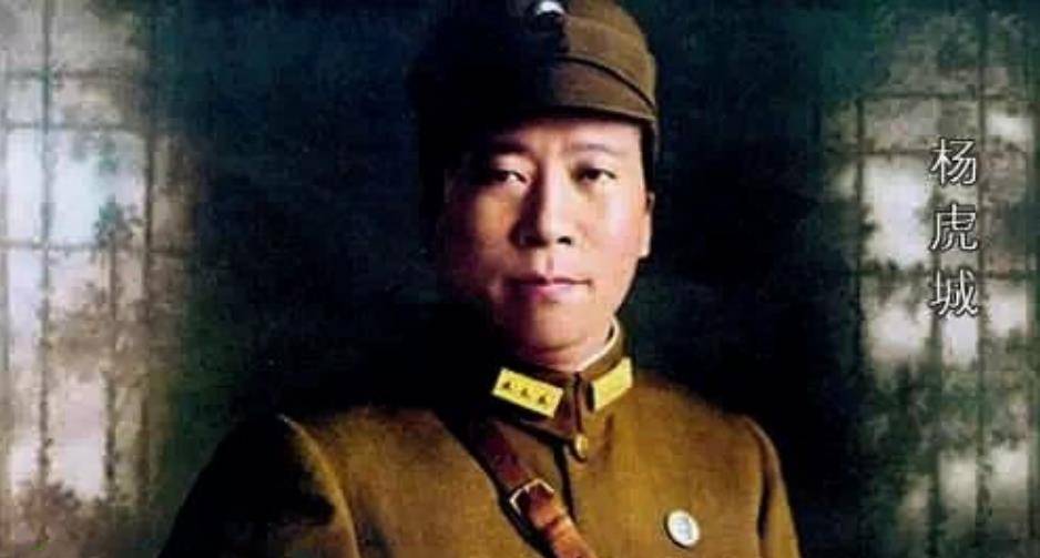 上海抓了个特务,审讯后找到三具尸体,揭开我党传奇特工失踪之谜