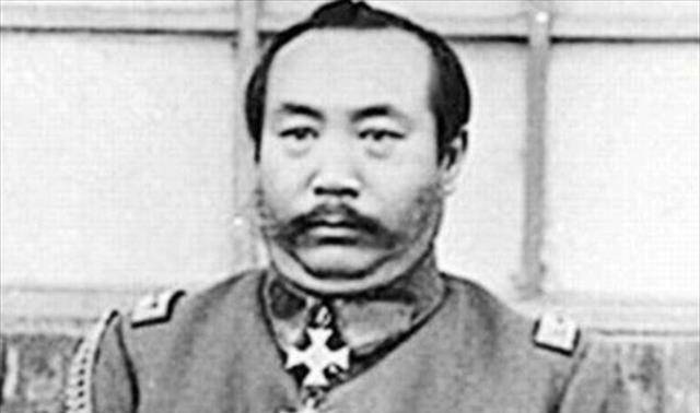 他是民国一大"毒瘤",曾横跨7省流窜,无恶不作强娶72个老婆