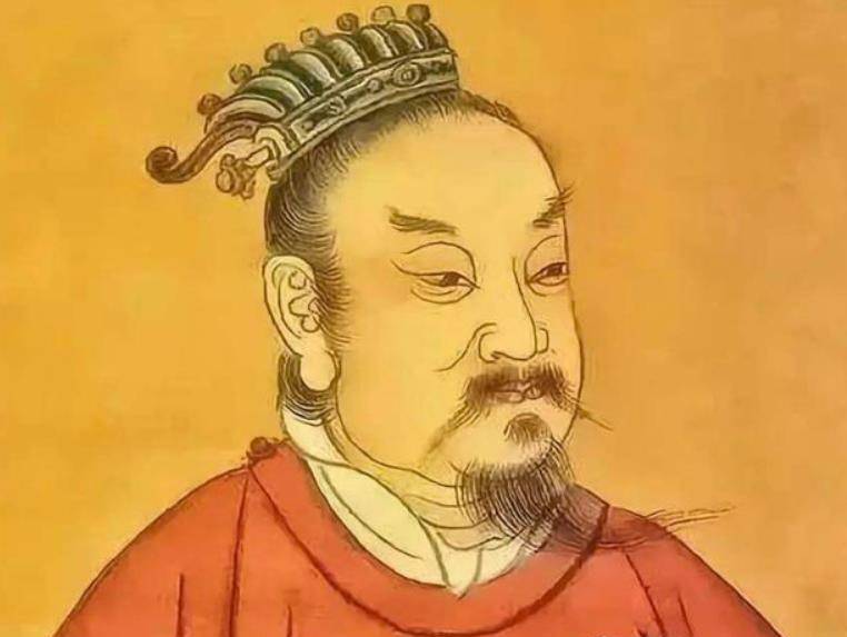 两汉之际有什么样的士风?解读东汉西汉的士人