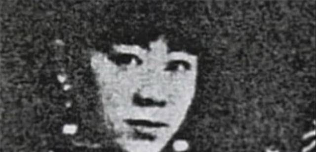 中国第一位功夫女星粉菊花:创粉家班叱咤风云,和于占元平起平坐