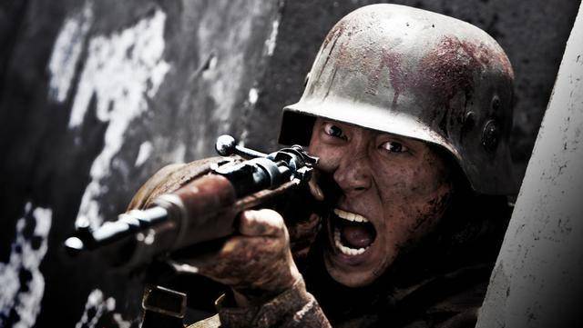 1937年南京会战为什么是唐生智守?