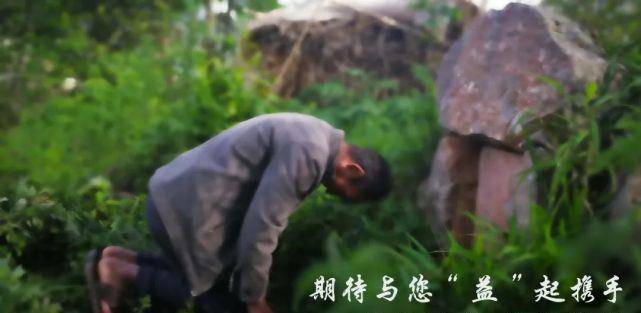 在世湖南籍抗战老兵只有308人了,我们还能为他们做什么?