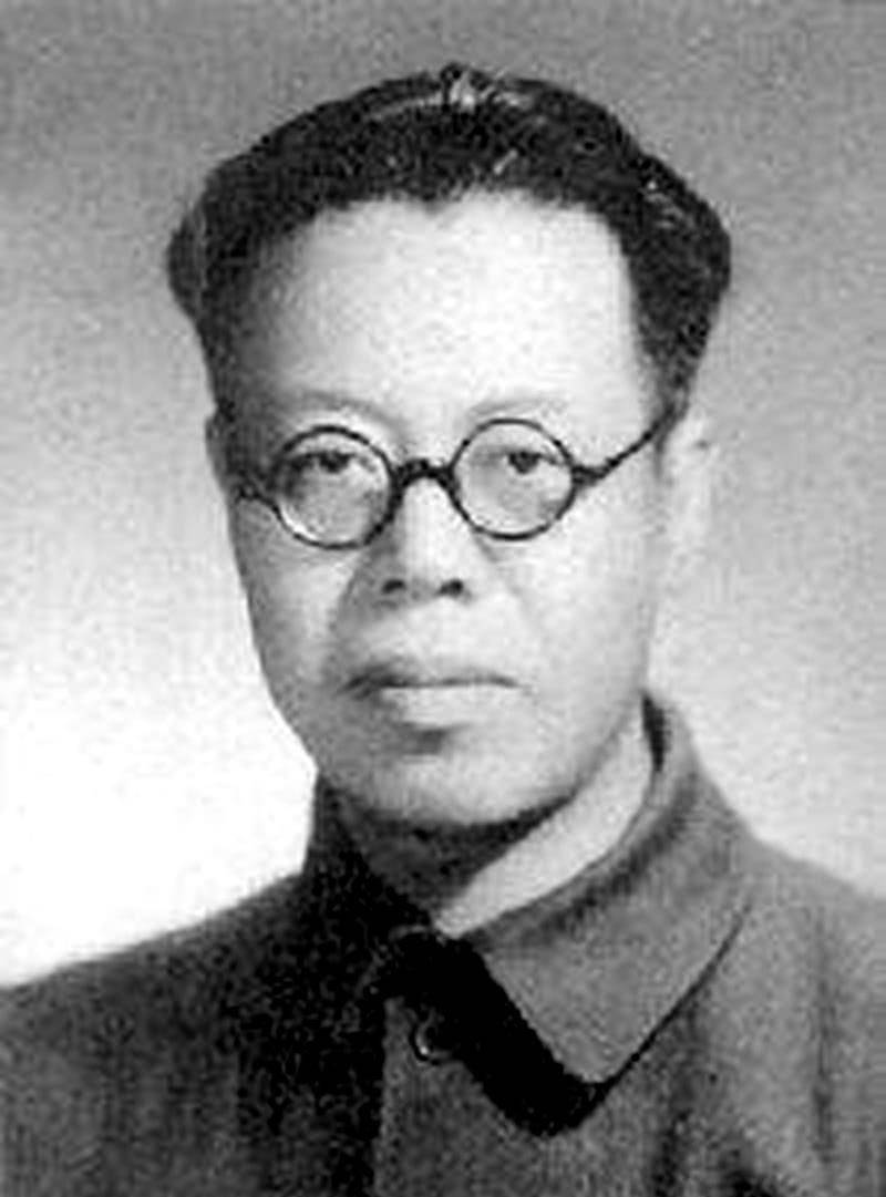 1930年,制定"立三路线"的李立三被解除指挥权,他的结局如何?