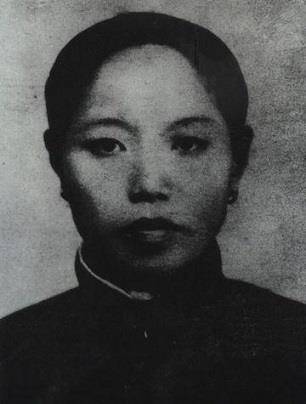 李大钊牺牲时年仅38岁,留下2女3子,他们后来过得怎样?