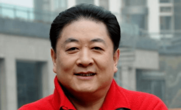 刘斌_王丽君_带着