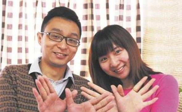 汶川地震时,被救下的22岁女孩嫁给救命恩人,13年后生活怎样?