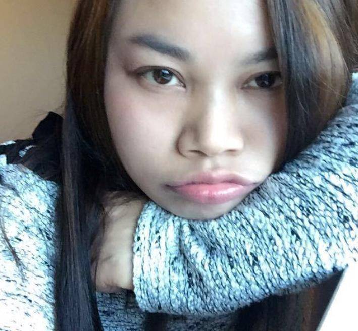 "网红恶女"罗玉凤的荒唐史,原来为了出名真的可以抛弃自我