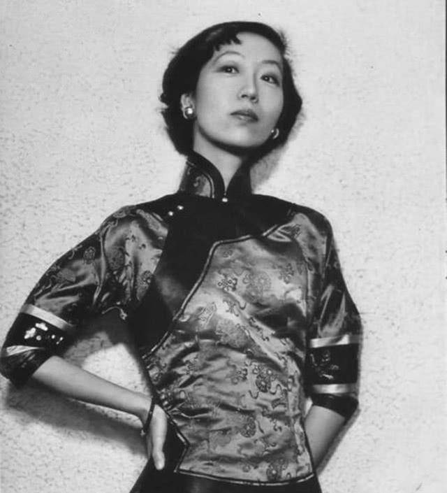 傅雷的遗憾:棍棒教育,儿子成才后入英国籍,晚年与妻子含恨自尽