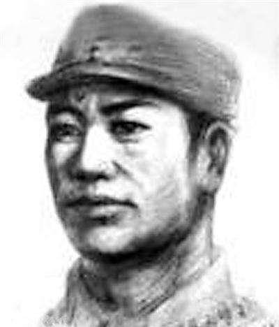 狼牙山五壮士跳崖后,其中2人被神秘人救下,45年后恩人身份曝光