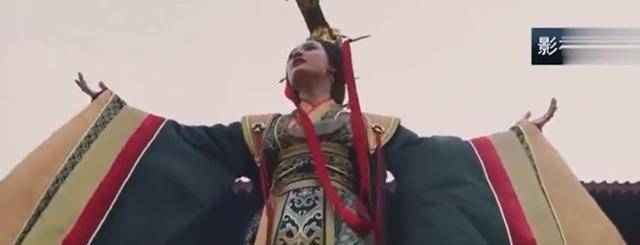 陕西出土"芈月古墓",规模大得惊人!奇珍异宝更是数不胜数
