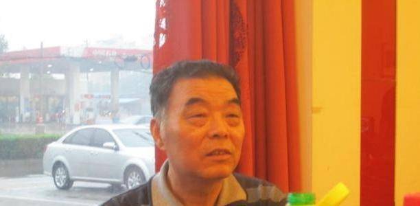 焦裕禄病逝后,他的三子三女过得如何?都在为人民默默地奉献